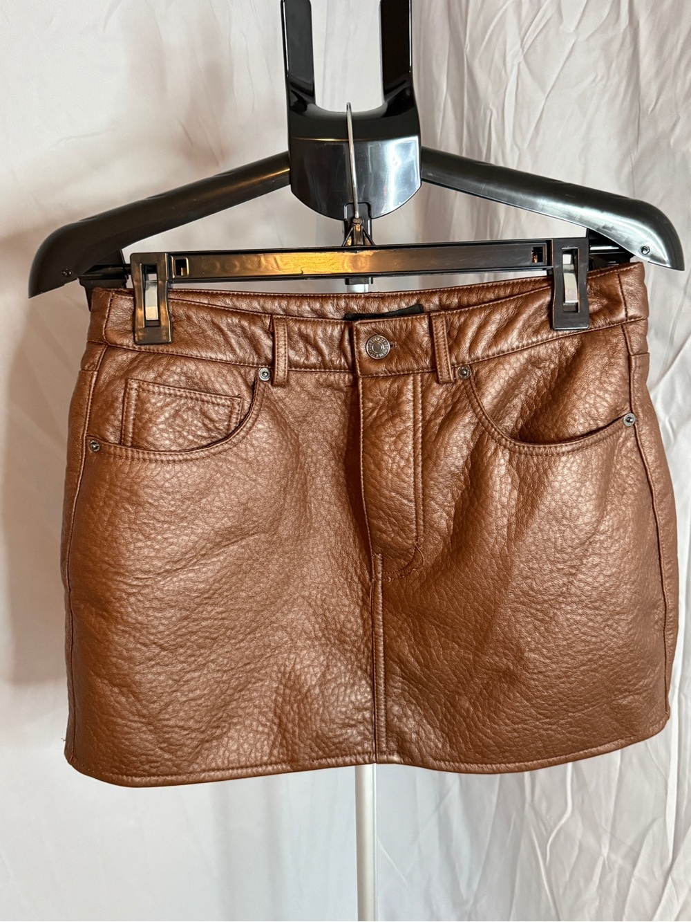 Forever 21 Skirt